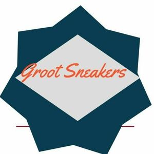 Meet your Posher, Joey